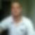 Profilbild von Mario Ossarrek