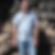 Profilbild von Ralf Lutz