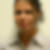 Profilbild von Manuela Zipfel