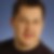 Profilbild von Steffen Zittel