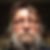 Profilbild von Hans Barowski