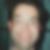Profilbild von Arnd von Hörsten