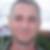Profilbild von Axel Mahlberg