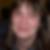 Profilbild von Andrea Weifenbach