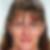 Profilbild von Annett Ahrendt