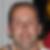 Profilbild von Sven Gensel