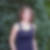 Profilbild von Ina Hunke