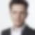 Profilbild von Fabian Gerth