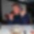 Profilbild von Jörg Donath