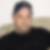 Profilbild von Axel Clausing