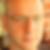 Profilbild von Sebastian Lenz