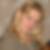 Profilbild von Franziska Otters