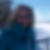 Profilbild von Petra Lueg