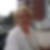 Profilbild von Lia Taubert