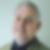 Profilbild von Jakob Hirmer