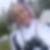 Profilbild von Kathrin Stürmer