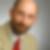 Profilbild von Gunter Wagler