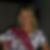 Profilbild von Simone Sommer-Kusche