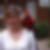 Profilbild von Bianca Vitow
