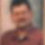Profilbild von Michael Pfitzner