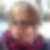 Profilbild von Barbara Lösche