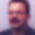 Profilbild von Martin Hasenbeck