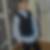 Profilbild von Hakan Günes