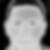Profilbild von Frank Wiegand