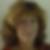 Profilbild von Petra Steinbrink