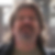 Profilbild von Peer-Cedric Hänsel