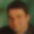Profilbild von Ingo Kußmann
