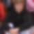 Profilbild von Andreas Groh
