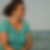 Profilbild von Anja Steen