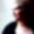 Profilbild von Sulani Grobler