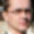 Profilbild von Lukas Czaja