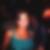 Profilbild von Jasmin Jansen