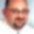 Profilbild von Don Peters