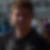 Profilbild von Sebastian von Thadden