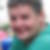 Profilbild von Michael Schmitz