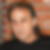 Profilbild von Suat Ilhan