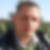 Profilbild von Daniel Jerke