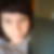 Profilbild von Janine Herles
