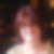 Profilbild von Marianne Weckerle-Meinecke