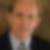 Profilbild von Rolf Gunkel
