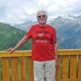 Profilfoto von Karl Schmitt