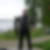 Profilbild von Frank Düvel