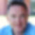 Profilbild von Andre Stein