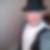 Profilbild von Hartmut Probst
