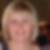 Profilbild von Heike Conrad