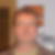 Profilbild von Gunar Nazar